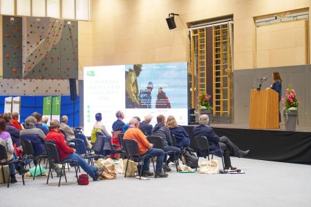 Jahrestagung_Bergsteigerdörfer_Freitag_31-5-24 (96)